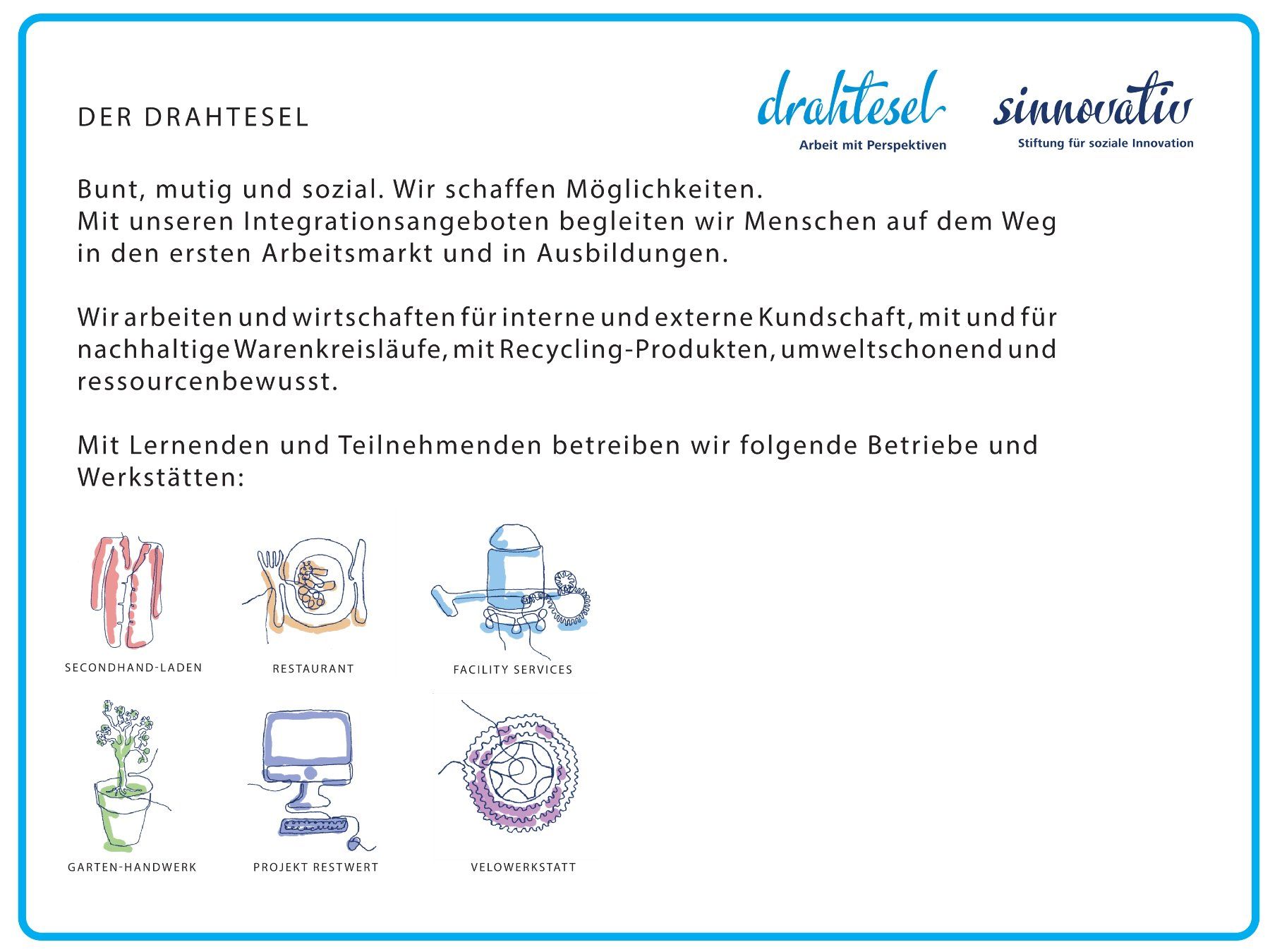 Altro per la casa: SWIRL Staubsaugerbeutel M40 10er Packung – Nuovo (secondo la descrizione) da Liebefeld venduto da Restwert_Liebefeld 6
